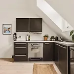 Dinbnb Appartments L Traditional Bergenshouse I Charming I Familiy Bergen