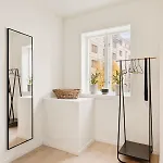 Daire Dinbnb Appartments L Traditional Bergenshouse I Charming I Familiy