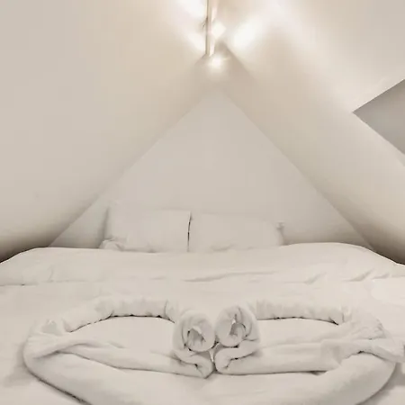 Dinbnb Appartments L Traditional Bergenshouse I Charming I Familiy 베르겐
