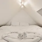 Dinbnb Appartments L Traditional Bergenshouse I Charming I Familiy Bergen